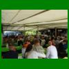 2024_06_Gartenfest_002.jpg