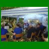 2024_06_Gartenfest_003.jpg