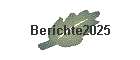 Berichte2025