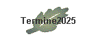 Termine2025